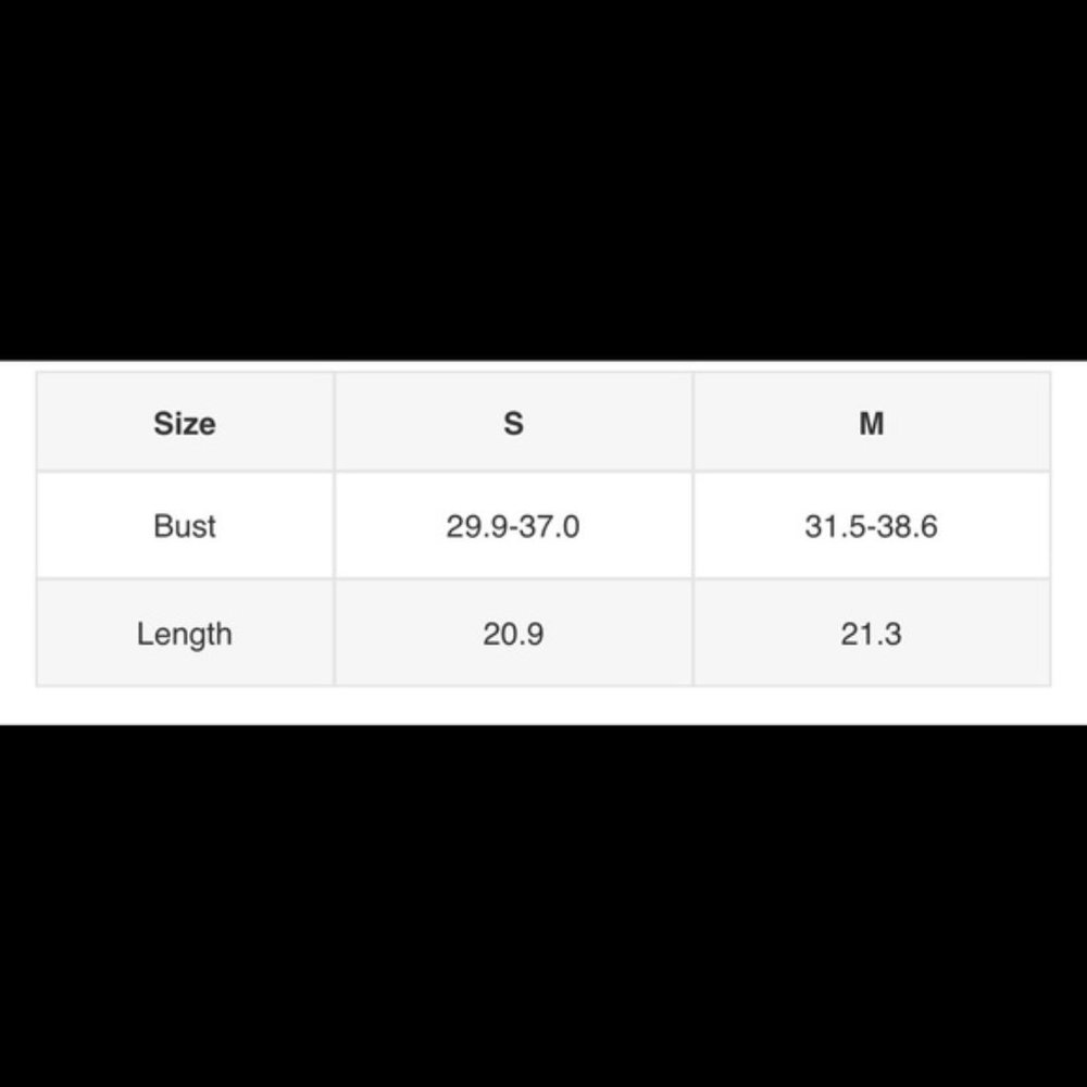 💛Yellow Floral Babydoll Top - Picture 8 of 8